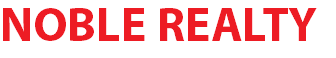 NOBLE REALTY