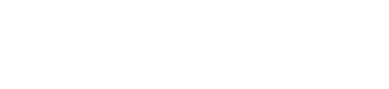 CREATIVE REAL ESTATE SOLUTIONS